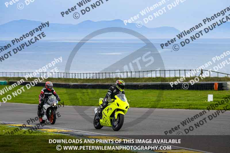 anglesey no limits trackday;anglesey photographs;anglesey trackday photographs;enduro digital images;event digital images;eventdigitalimages;no limits trackdays;peter wileman photography;racing digital images;trac mon;trackday digital images;trackday photos;ty croes